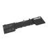 Bateria Movano do Asus UX550G Zenbook Pro UX580G