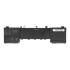 Bateria Movano do Asus UX550G Zenbook Pro UX580G