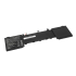 Bateria Movano do Asus UX550G, Zenbook Pro UX580G (3400mAh)