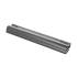 Bateria Movano do Asus X101