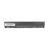 Bateria Movano do Asus X101