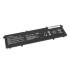 Bateria Movano do Asus VivoBook 15 X1504V, 16 X1605E