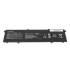 Bateria Movano do Asus VivoBook 15 X1504V, 16 X1605E