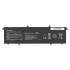 Bateria Movano do Asus VivoBook 15 X1504V, 16 X1605E