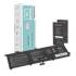 Bateria Movano do Asus VivoBook X202E