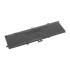 Bateria Movano do Asus VivoBook X202E