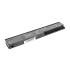 Bateria Movano do Asus X301 X401 X501