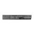 Bateria Movano do Asus X301 X401 X501