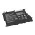 Bateria Movano do Asus VivoBook 14 F420F, X420U