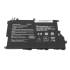 Bateria Movano do Asus VivoBook 14 F420F, X420U