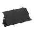 Bateria Movano do Asus VivoBook 14 F420F, X420U