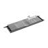 Bateria Movano do Asus X453 X553MA