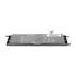 Bateria Movano do Asus X453 X553MA