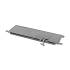Bateria Movano do Asus X453 X553MA