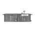 Bateria Movano do Asus X453 X553MA