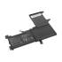 Bateria Movano do Asus Vivobook 15 X510 S15 S510UA
