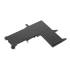 Bateria Movano do Asus Vivobook 15 X510 S15 S510UA
