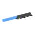 Bateria Movano do Asus X541