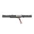 Bateria Movano do Asus A550E K550E