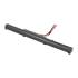 Bateria Movano do Asus A550E K550E