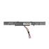 Bateria Movano do Asus A550E K550E