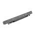 Bateria Movano do Asus X550 A450 F450 K550 (4400 mAh)