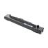 Bateria Movano do Asus X550 A450 F450 K550 (4400 mAh)