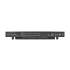 Bateria Movano do Asus X550 A450 F450 K550 (4400 mAh)