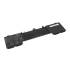 Bateria Movano do Asus Zenbook Pro UX550V UX550VD UX550VE