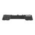 Bateria Movano do Asus Zenbook Pro UX550V UX550VD UX550VE