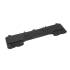 Bateria Movano do Asus Zenbook Pro UX550V UX550VD UX550VE