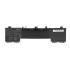 Bateria Movano do Asus Zenbook Pro UX550V UX550VD UX550VE