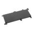 Bateria Movano do Asus X556 X556U