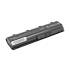 Bateria Movano do Compaq Presario CQ42 CQ62 CQ72