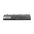 Bateria Movano do Compaq Presario CQ42 CQ62 CQ72