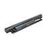 Bateria Movano do Dell Inspiron 14 15 17 - 14.8V