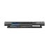 Bateria Movano do Dell Inspiron 14 15 17 - 14.8V