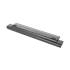 Bateria Movano do Dell Inspiron 14 15 17 - 14.8V