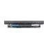 Bateria Movano do Dell Inspiron 14 15 17 - 14.8V