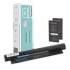 Bateria Movano do Dell Inspiron 14 15 17