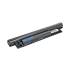 Bateria Movano do Dell Inspiron 14 15 17