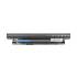 Bateria Movano do Dell Inspiron 14 15 17