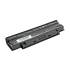 Bateria Movano do Dell 13R 14R 15R