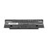Bateria Movano do Dell 13R 14R 15R