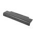 Bateria Movano do Dell 13R 14R 15R