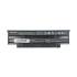 Bateria Movano do Dell 13R 14R 15R
