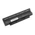 Bateria Movano do Dell 13R 14R 15R (6600mAh)