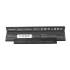 Bateria Movano do Dell 13R 14R 15R (6600mAh)