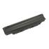 Bateria Movano do Dell 13R 14R 15R (6600mAh)