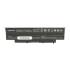 Bateria Movano do Dell 13R 14R 15R (6600mAh)